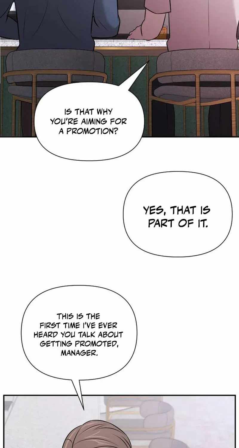 When a Genius Office Worker Goes Too Far Chapter 48 84